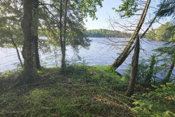 N16381 SAND COVE POINTE ROAD, Park Falls, WI 54552
