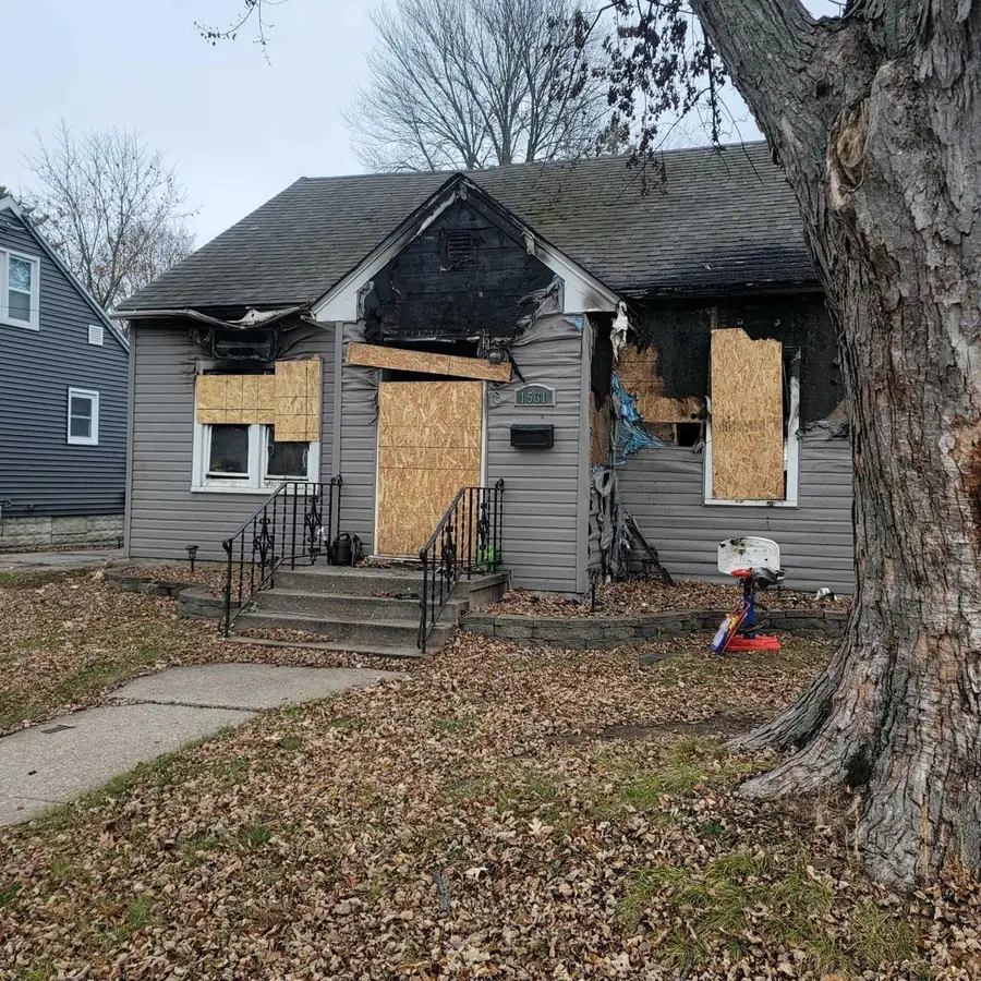 1531 17TH AVENUE SOUTH, Wisconsin Rapids, WI 54494 - #3