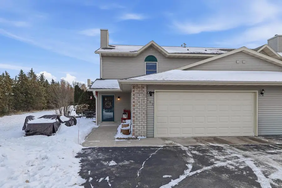 262 WHITE OAK AVENUE, Plover, WI 54467 - #3