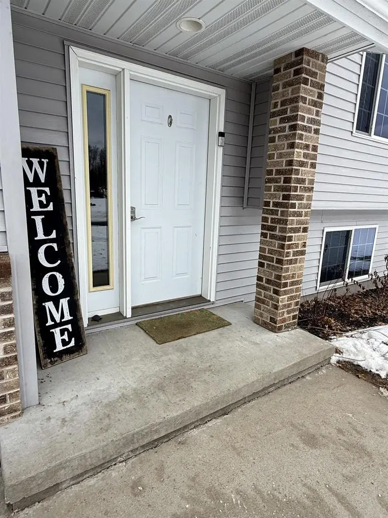 9528 SANDHILL DRIVE, Schofield, WI 54476 - #2