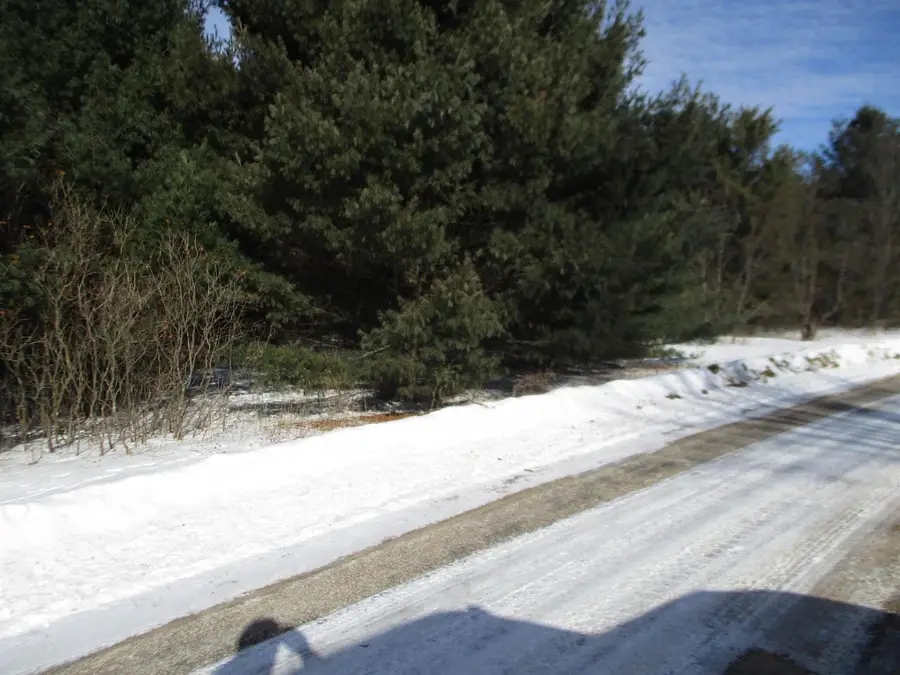 1922 BABBLING BROOK ROAD, Stevens Point, WI 54481 - #3