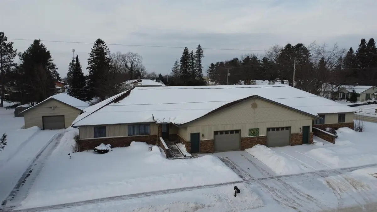 1630/1632 N SUPERIOR STREET, Antigo, WI 54409 - #1