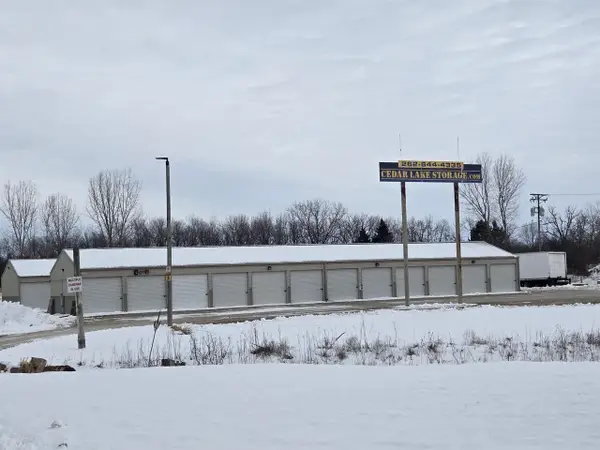 2285 NORTHERN ROAD, Neenah, WI 54956