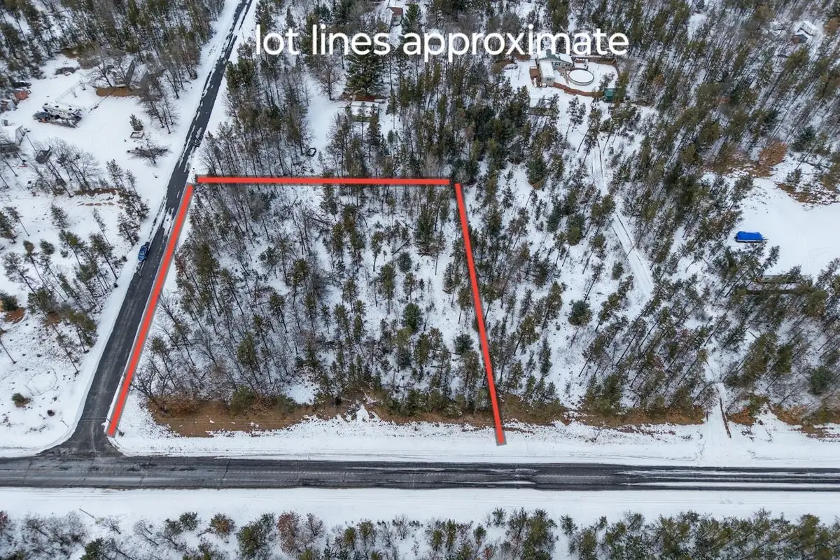 1634 BADGER AVENUE, Nekoosa, WI 54457 - #1