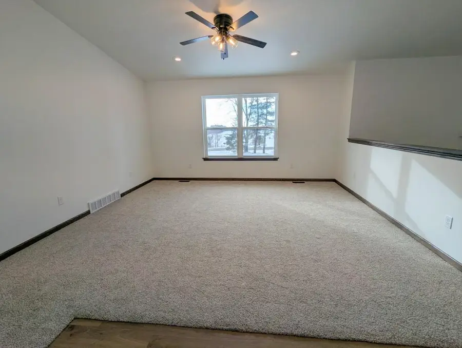 118864 COUNTY ROAD L, Athens, WI 54411 - #3