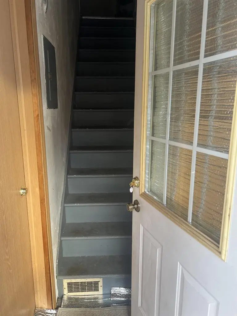 1209 FRANKLIN STREET, Stevens Point, WI 54481 - #3