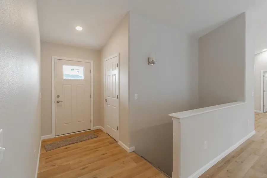 860 TORREY PINES WAY, Plover, WI 54467 - #3