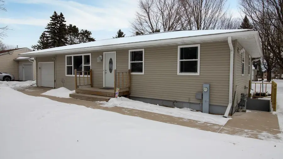 227345 RAVEN AVENUE, Wausau, WI 54401 - #2