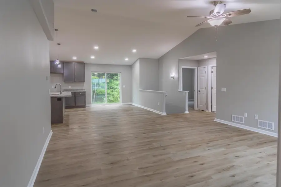 3815 MUSKIE DRIVE, Weston, WI 54476 - #3