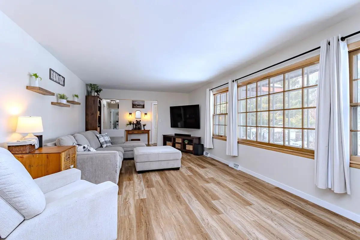 1403 STARK STREET, Wausau, WI 54403 - #1