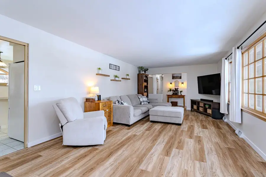 1403 STARK STREET, Wausau, WI 54403 - #3