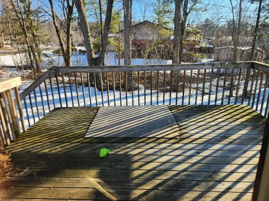 1719 FOOTHILL AVENUE, Weston, WI 54476 - #2