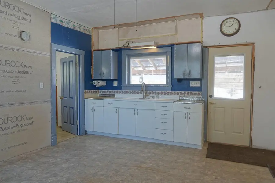 N560 COUNTY ROAD C, Ogema, WI 54459 - #2