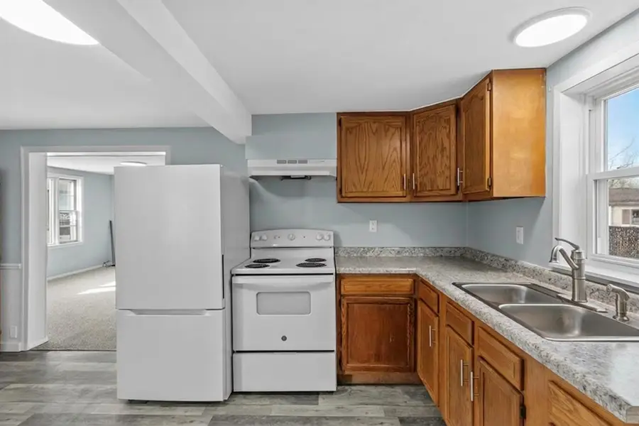 1016 PORTAGE STREET, Stevens Point, WI 54481 - #3