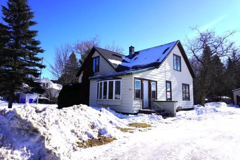 N5386 STATE HIGHWAY 17, Gleason, WI 54435 - #1