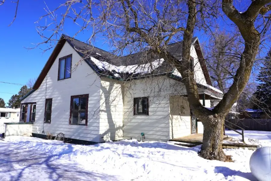 N5386 STATE HIGHWAY 17, Gleason, WI 54435 - #3