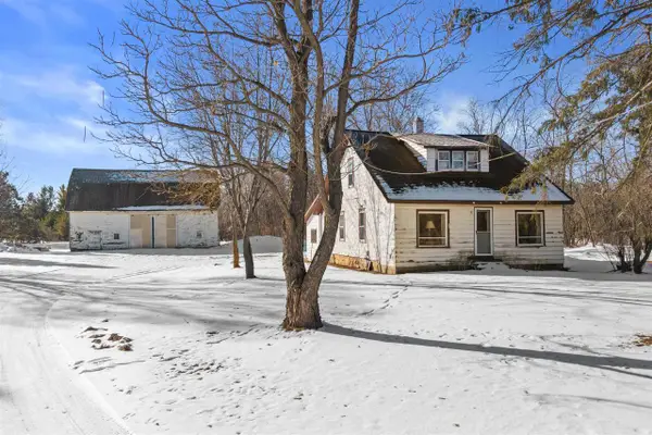 12320 PRAIRIE DRIVE, Plover, WI 54467