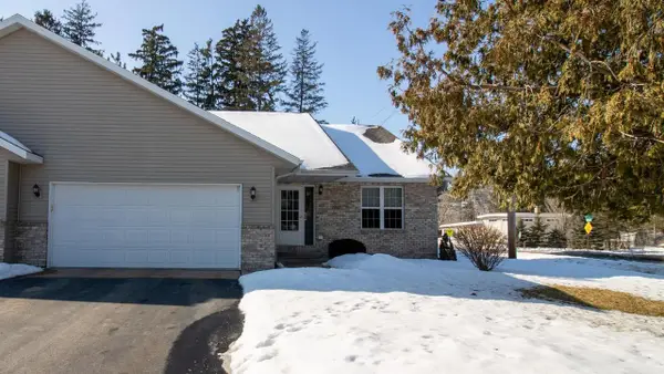 1225 EVERGREEN ROAD, Wausau, WI 54403