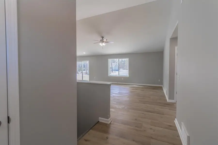 3840 MUSKIE DRIVE, Weston, WI 54476 - #3