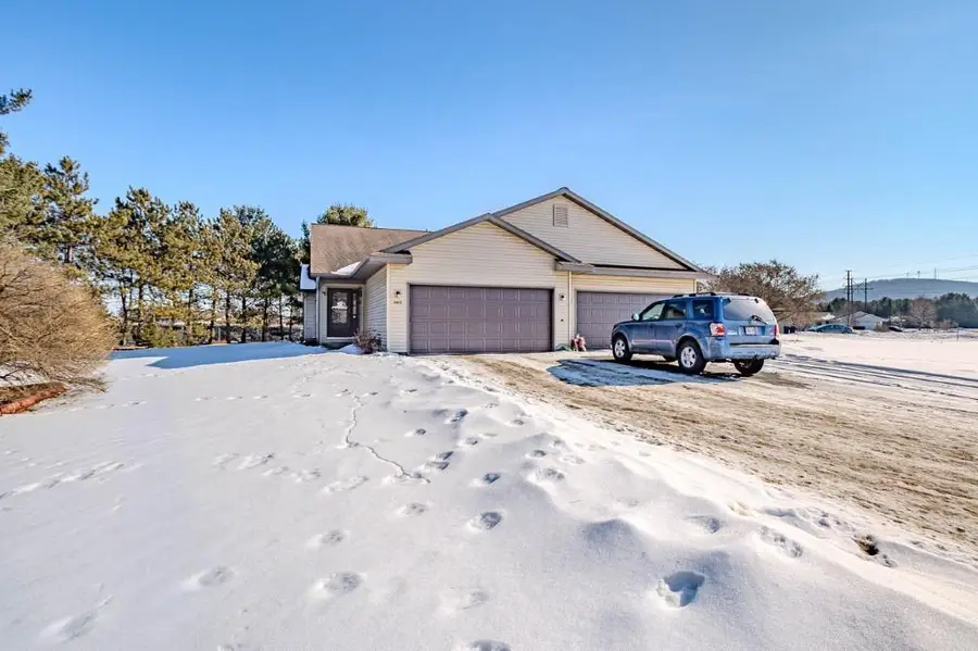 224635-224637 COUNTRY LANE, Wausau, WI 54401 - #2