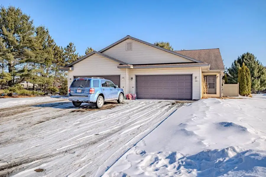 224635-224637 COUNTRY LANE, Wausau, WI 54401 - #3