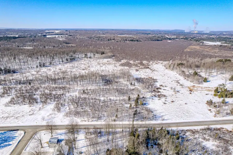 Lot 2 CREEK ROAD, Kronenwetter, WI 54455 - #3