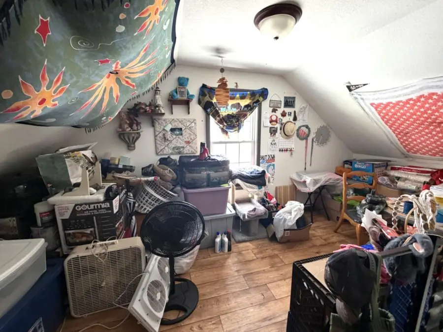 617 HUMBOLDT AVENUE, Wausau, WI 54403 - #3