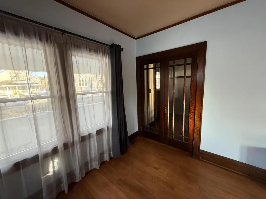 1107 S 4TH AVENUE, Wausau, WI 54401 - #3