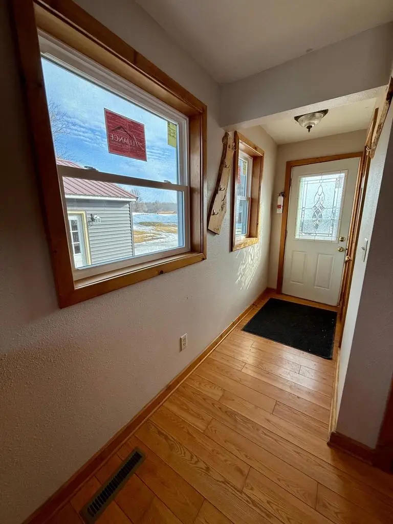 W18960 EMMA STREET, Aniwa, WI 54408 - #3