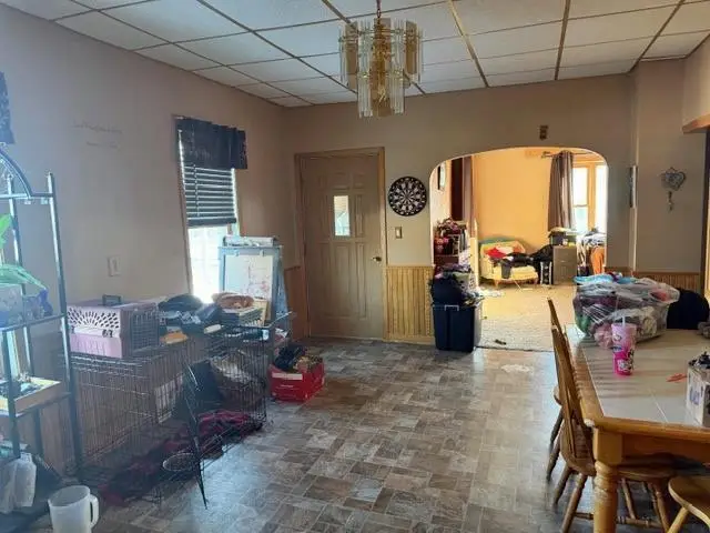 901 W NORTH STREET, Marshfield, WI 54449 - #2