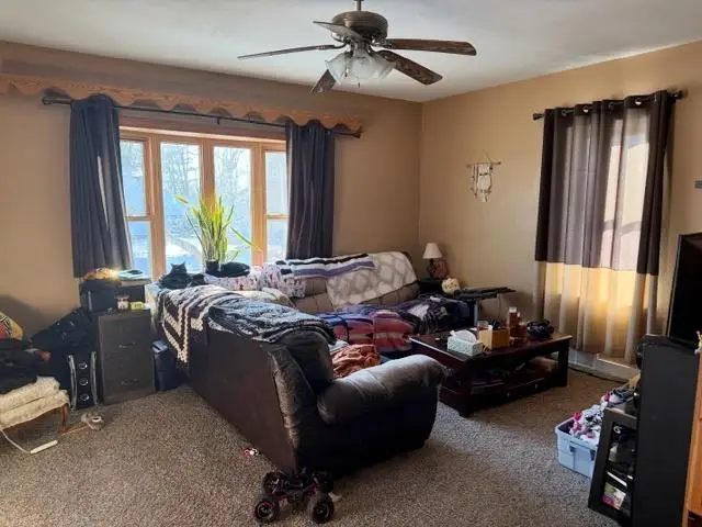 901 W NORTH STREET, Marshfield, WI 54449 - #3