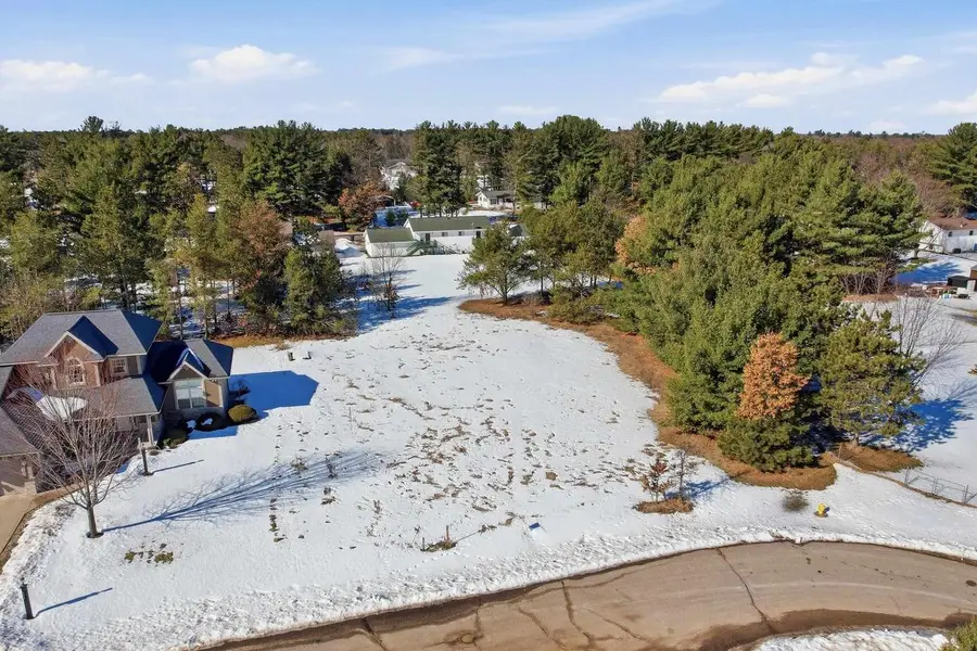 1031-1033 FRED'S COURT, Plover, WI 54467 - #3