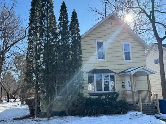 411 WEST STREET, Wausau, WI 54401 - #3