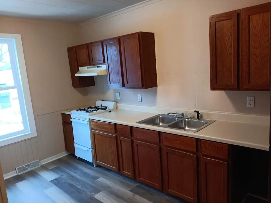 1320 ARCTIC STREET, Antigo, WI 54409 - #2