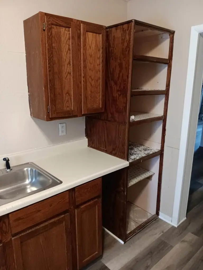 1320 ARCTIC STREET, Antigo, WI 54409 - #3