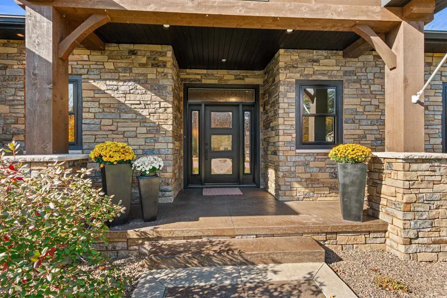 1855 WHITEWATER COVE, Plover, WI 54467 - #3