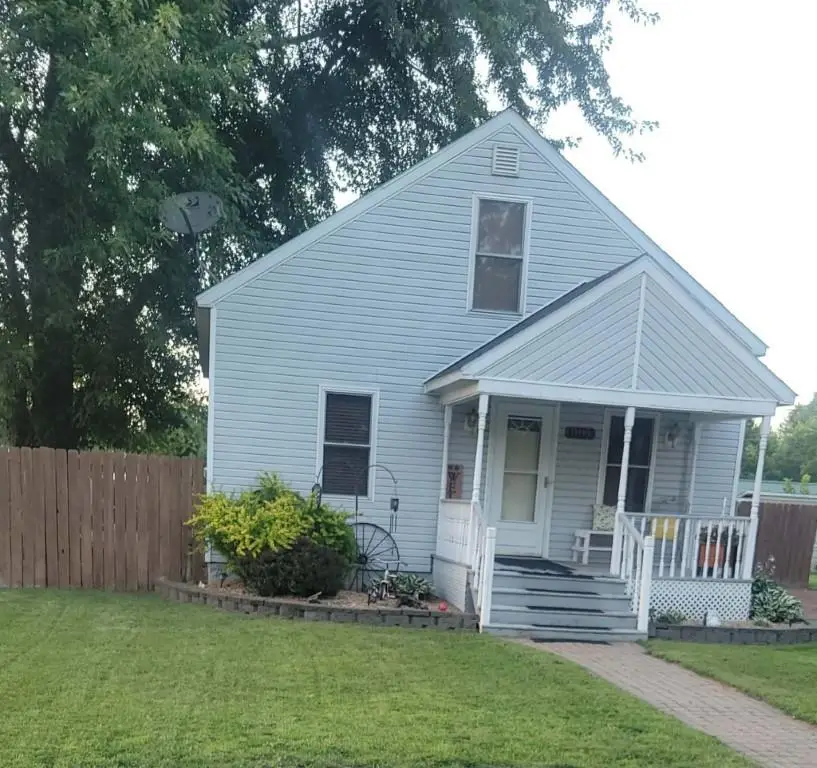 1003 W 4TH STREET, Mosinee, WI 54455 - #3