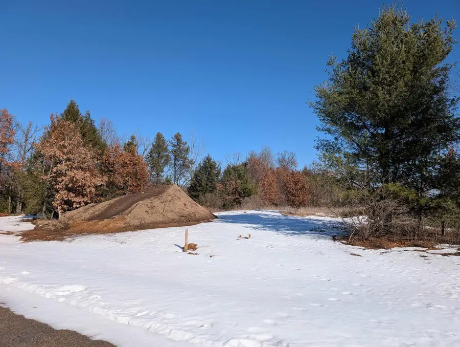 3450 RAVENSWOOD WAY #Lot 97, Plover, WI 54467 - #2