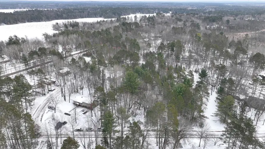 N11278 KAUFMAN ROAD, Tomahawk, WI 54487 - #3