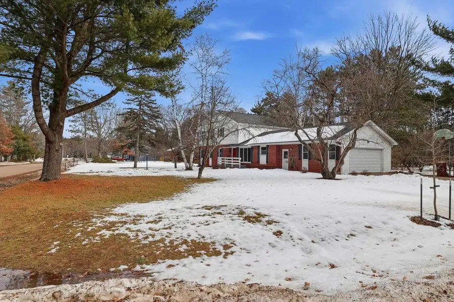 4201 JANICK CIRCLE, Stevens Point, WI 54481 - #3