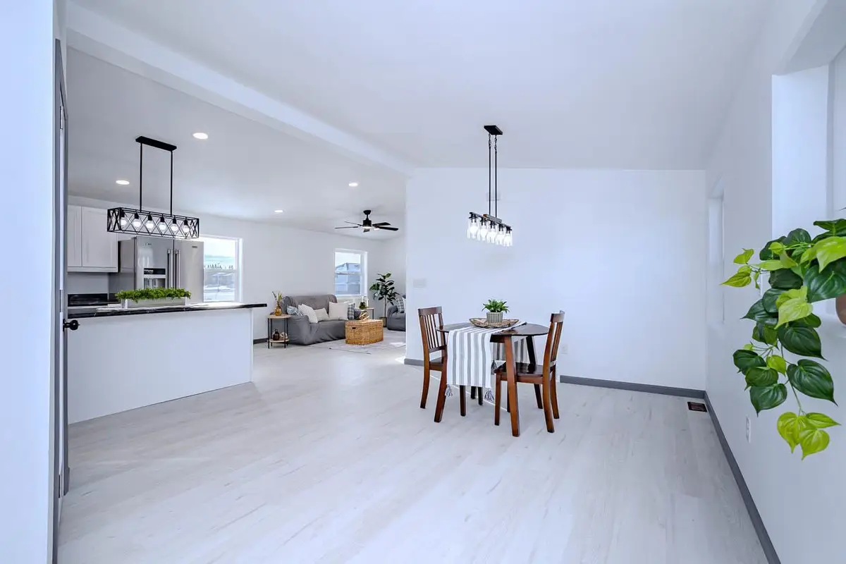 604-A EUGENE STREET, Merrill, WI 54452 - #1