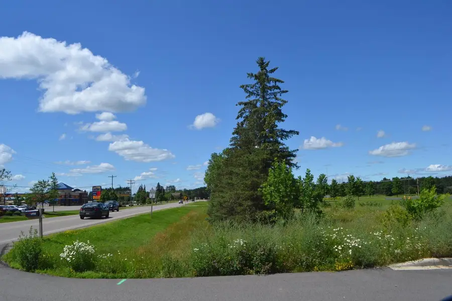 6703 COUNTY ROAD J #2.094 Acres County R, Weston, WI 54476 - #3