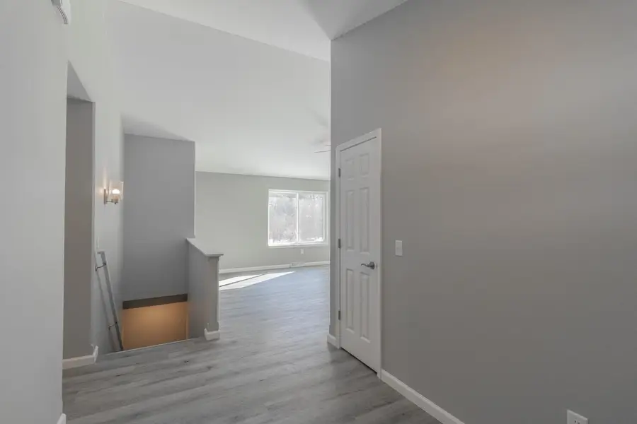 3844 MUSKIE DRIVE, Weston, WI 54476 - #3