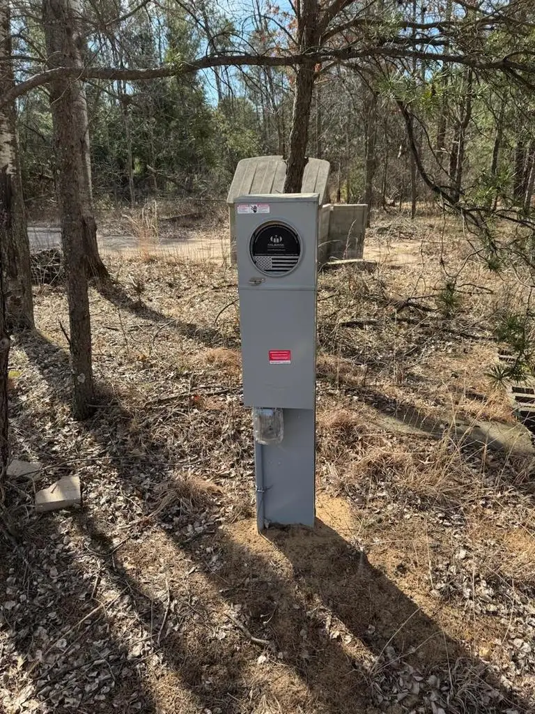 W3631 3RD STREET, Nekoosa, WI 54457 - #3