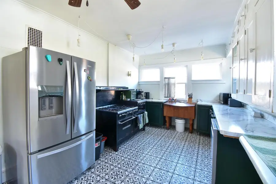 101 UNION STREET, Stevens Point, WI 54481 - #3