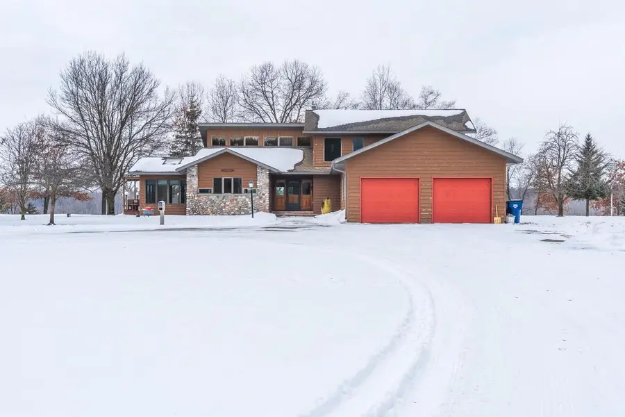 207990 KRIS LANE, Mosinee, WI 54455 - #2
