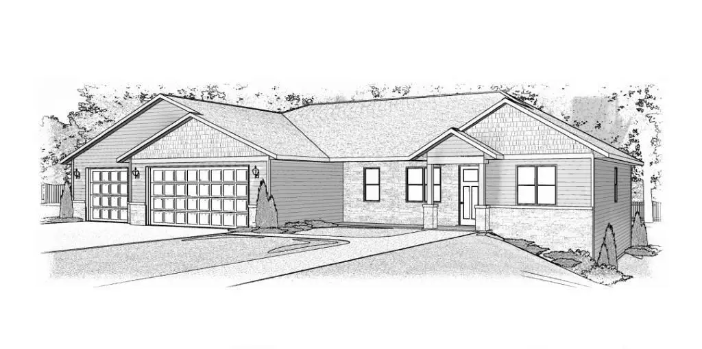 9603 ANASTASIA DRIVE, Weston, WI 54476 - #1