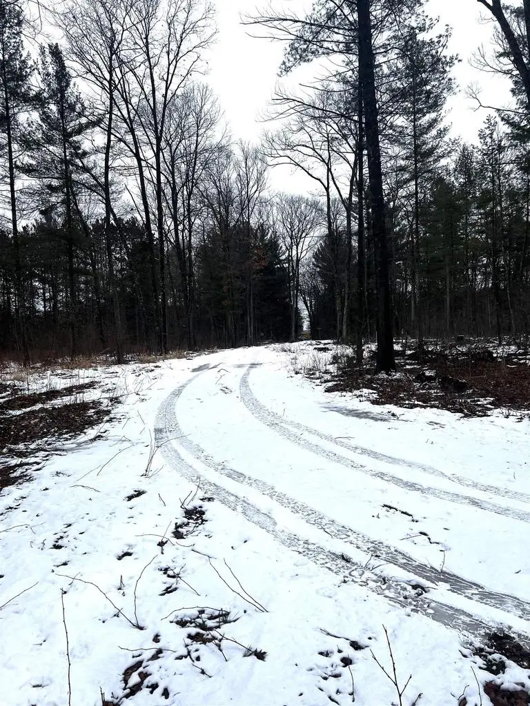 SAINT JOHNS ROAD, Mosinee, WI 54455 - #3