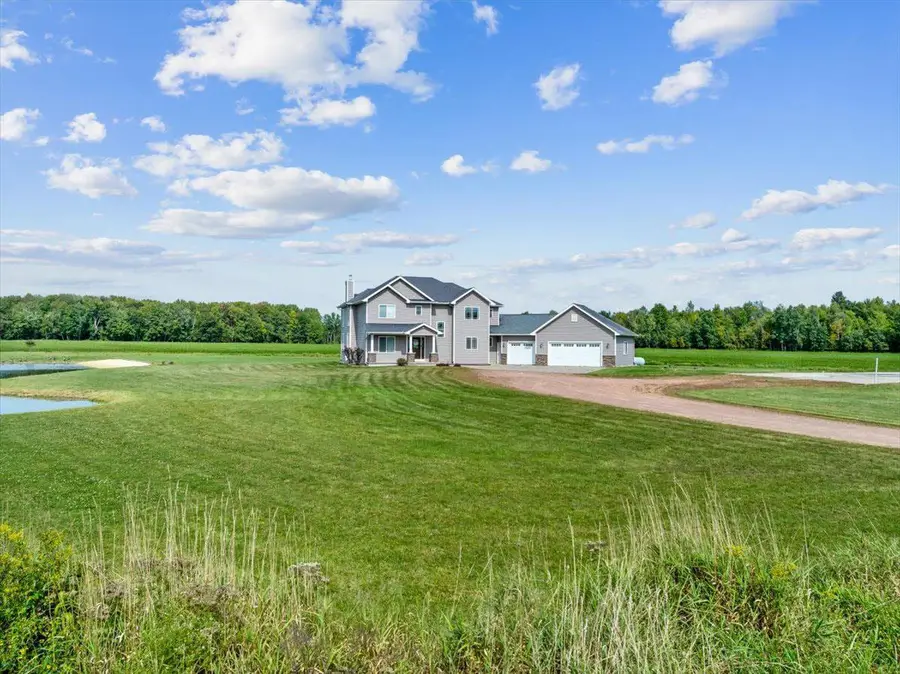 101790 BUXTON ROAD, Spencer, WI 54479 - #3