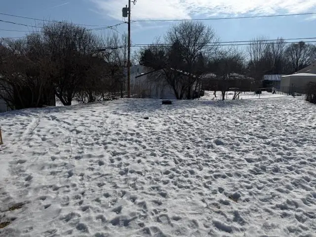 137 EDWARDS STREET, Wausau, WI 54401 - #3